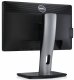 DELL P2312H #2