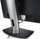 DELL P2312H #3