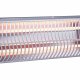 Brixton KA-5010 #5