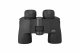 Pentax SP 8x40 WP #5