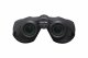 Pentax SP 8x40 WP #6