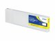 Epson SJIC30P(Y) #2