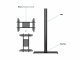 Multibrackets 2425 #8