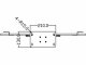 Multibrackets 2425 #20