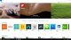 Microsoft Windows 10 Home #6