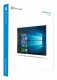 Microsoft Windows 10 Home #1