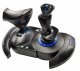 Thrustmaster T.Flight Hotas 4 #6