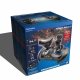 Thrustmaster T.Flight Hotas 4 #9