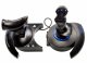 Thrustmaster T.Flight Hotas 4 #5