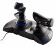Thrustmaster T.Flight Hotas 4 #4