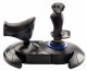 Thrustmaster T.Flight Hotas 4 #2
