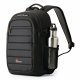 Lowepro Tahoe 150