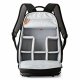 Lowepro Tahoe 150 #5