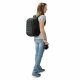 Lowepro Tahoe 150 #3