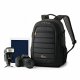 Lowepro Tahoe 150 #2