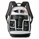 Lowepro Tahoe 150 #6