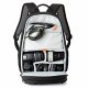 Lowepro Tahoe 150 #7