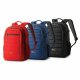 Lowepro Tahoe 150 #9
