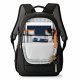 Lowepro Tahoe 150 #8