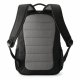 Lowepro Tahoe 150 #4
