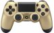 Sony DualShock 4