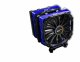 CRYORIG CR-CCI #2